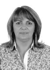 Foto de ROSANGELA CARVALHO CUSTODIO