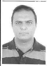 Foto de MARCOS ANTONIO DAVID