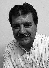 Foto de SEBASTIAO SERGIO STEPTJUK