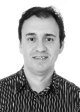 Foto de ODAIR GUERREIRO OLIVEIRA