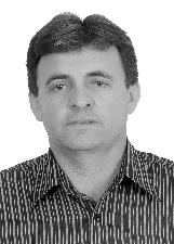 Foto de WILSON CARLOS DE ASSIS