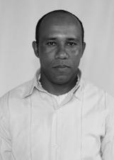 Foto de CESAR MURILO DE SOUZA