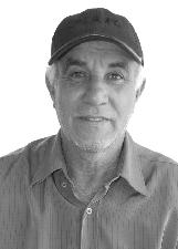 Foto de Jair Lopes de Lima