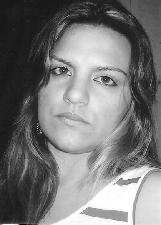 Foto de NEIRI FERNANDA STAFFY BORGES DA SILVA