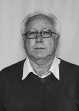 Foto de AMAURI SEVERINO BAUER