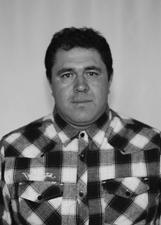 Foto de JOAO MARIA SOARES MONTEIRO