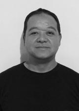 Foto de Marcio Kishimoto