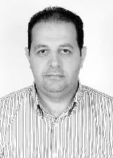 Photo of Ivo Prado