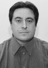 Foto de RENATO CARLOS DE CAMARGO