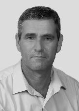 Foto de Aldo Dorocil Alfonso