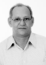 Foto de Antonio Dilmar Tonis Mafalda
