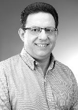 Foto de Carlos Jose Weiber