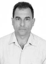 Foto de WILLIAN JEFFERSON BACCON