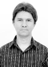 Foto de VILSON PARTEKA OLIPA