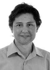 Foto de JUCENIR LEANDRO STENTZLER