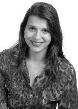 Foto de CINTIA MARIA GONÇALVES