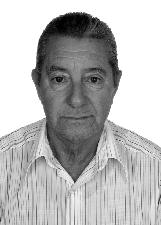 Foto de Athaydes Alves Moro