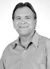Foto de Onildo Gelatti