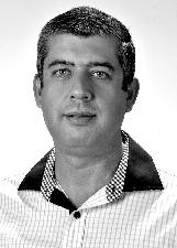 Foto de GELSON