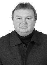 Foto de MARINO KUTIANSKI
