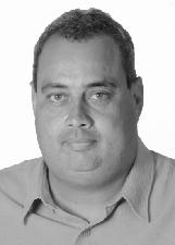 Foto de ADELSON RICARDO LOPES