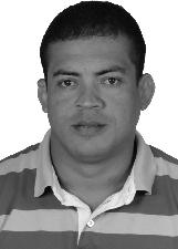 Foto de ALAN ARAUJO NEVES