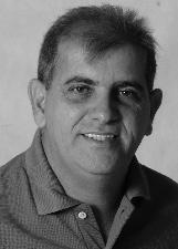 Foto de ALCEMIR GOMES MOREIRA