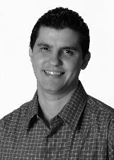Foto de ALESSANDRO CARVALHO MOREIRA