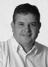 Foto de ANTONIO CARLOS DE ANDRADE