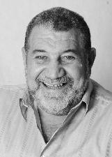 Foto de ANTONIO JOSE SOARES