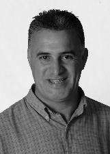 Foto de Carlos Antonio Julião de Almeida