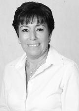 Foto de CECILIA MARIA ARAUJO