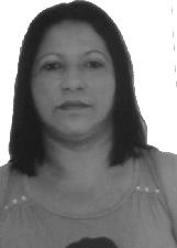 Foto de EDENETE RODRIGUES PENNA MOREIRA