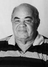 Foto de EDSON DE OLIVEIRA CHAVES