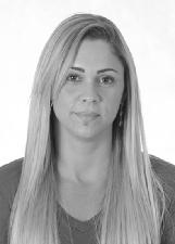 Foto de ELAINE CIRSTINA ABREU DE PAULA