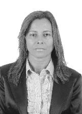 Foto de EUNICE FERREIRA DE AQUINO