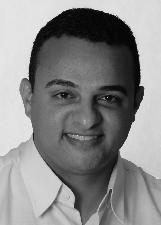 Foto de FABIO JOSE DE FREITAS SANTOS