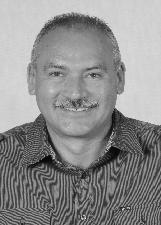 Foto de FRANCISCO DAS CHAGAS SOARES