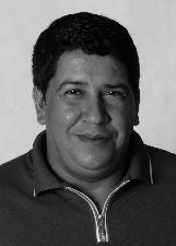 Foto de GERALDO ALVES DE ANDRADE