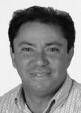 Foto de GERALDO VICENTE PIRES