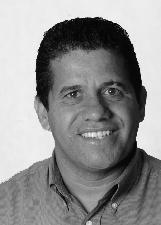 Foto de HUMBERTO DE CARVALHO MACHADO