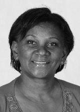 Foto de INEZ MAYRE SOARES FERREIRA