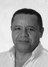 Foto de IRIO RICARDO NUNES
