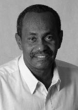 Foto de JORGE LUIZ PEREIRA DE ARAUJO