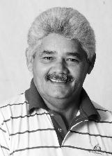 Foto de JOSÉ ARNALDO DE PAIVA