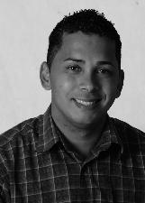 Foto de LEANDRO ARAUJO ALVES