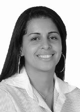 Foto de LINDALVA PAIVA DA SILVA
