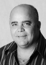 Foto de MANOEL AUGUSTO NETO