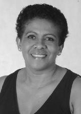 Foto de MARIA BONFIM DOS SANTOS DE CARVALHO