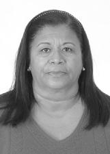 Foto de Martha Helena de Souza Bockorni